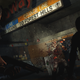 Image for article titled The Last Of Us' Infected Enemies Are Fast, Fungal and Damn Frightening to Look at